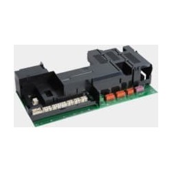 PLACA BASE MB102-A20