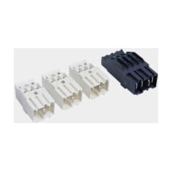 CONECTOR NR. 20, 21, 28, 96