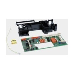 PLACA BASE G-LP1 UNIVERSAL...