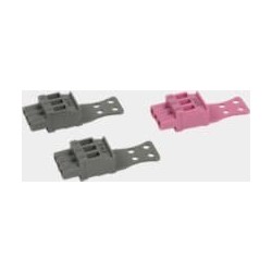 CONECTOR NR.143,145,146