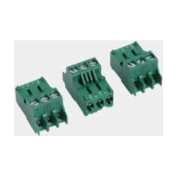 CONECTOR 40