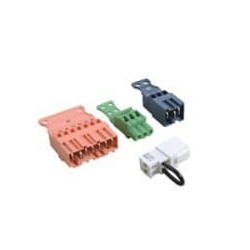 CONECTOR NR. 41, 90, 151, 191